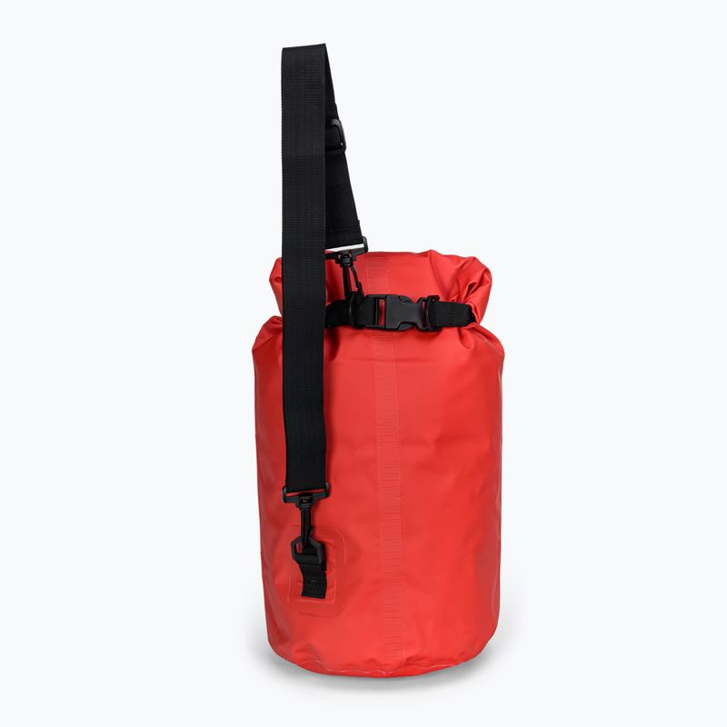 Cressi Dry Bag 20 l červená 2