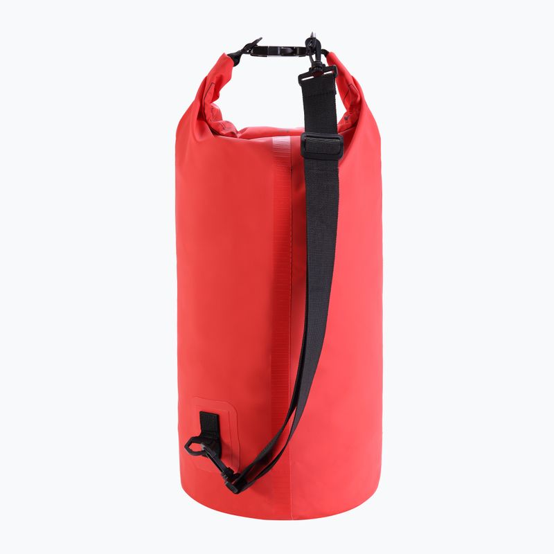 Cressi Dry Bag 20 l červená 5