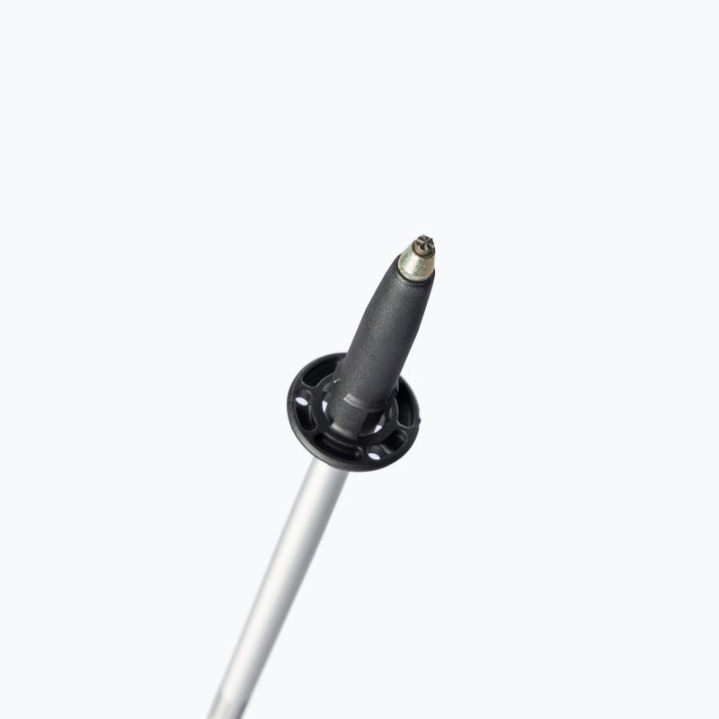 Trekové hole Masters Pole Summit Light zelené 01S4519 5