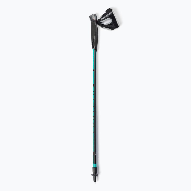 Hole na nordic walking Masters Pole Training černé 01N0620 6