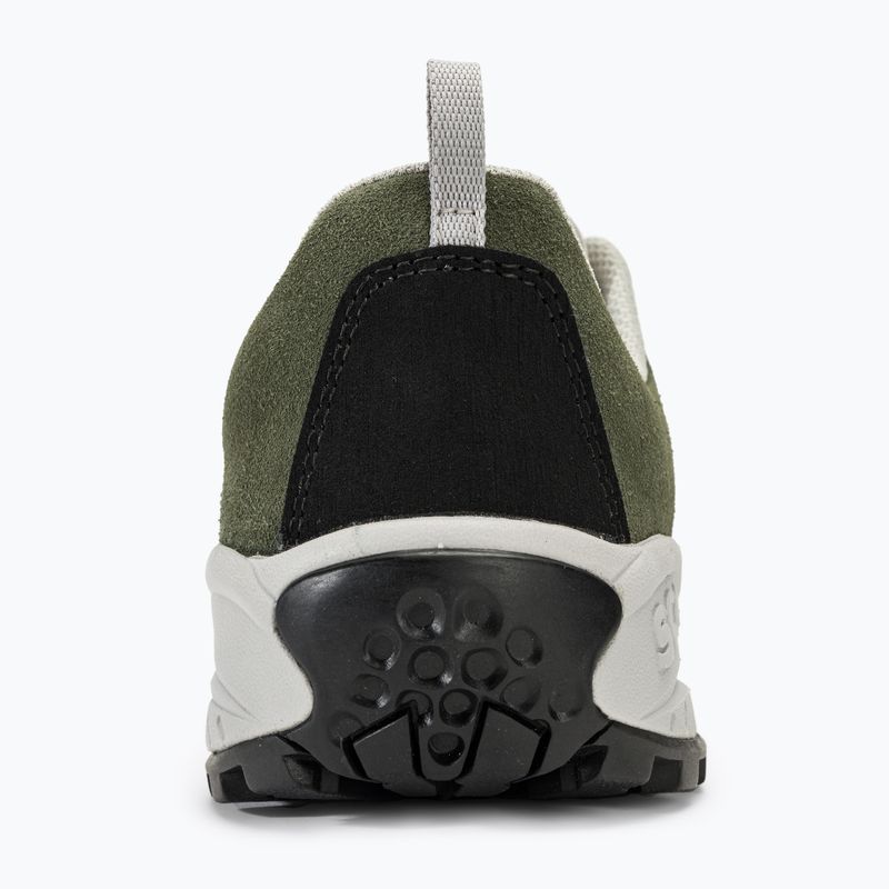 Boty trekové SCARPA Mojito birch 6