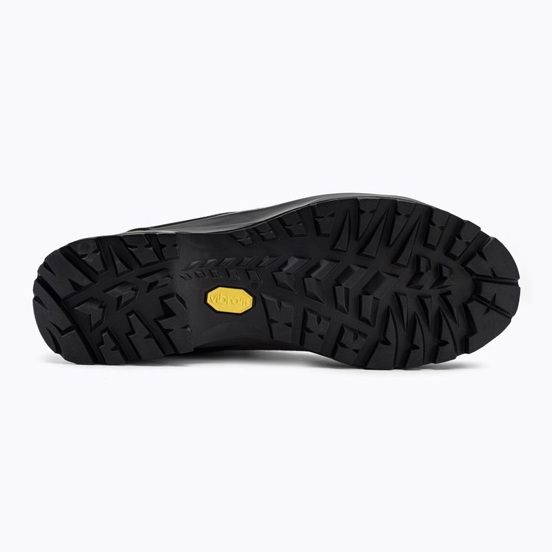 Dámské trekové boty SCARPA Kailash Trek GTX grey 61056 5