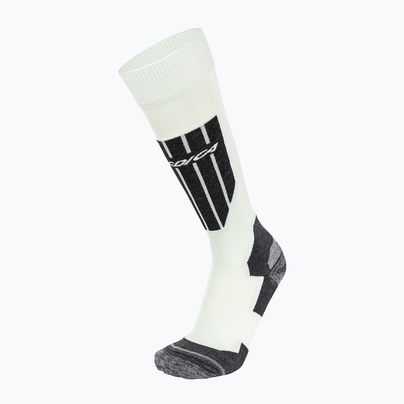 Lyžařské ponožky Nordica Lite celadon 4