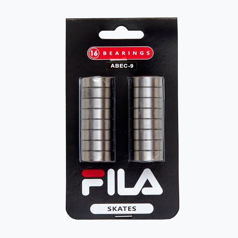 Ložiska FILA ABEC 9 Bearings Set Training 3