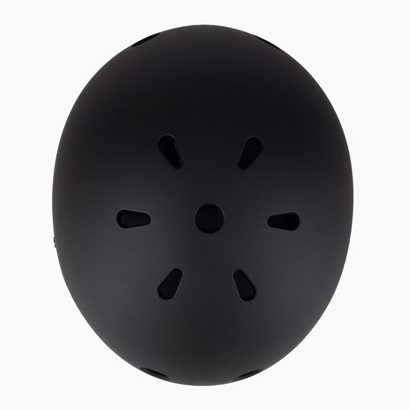 Přilba FILA NRK Fun black 6