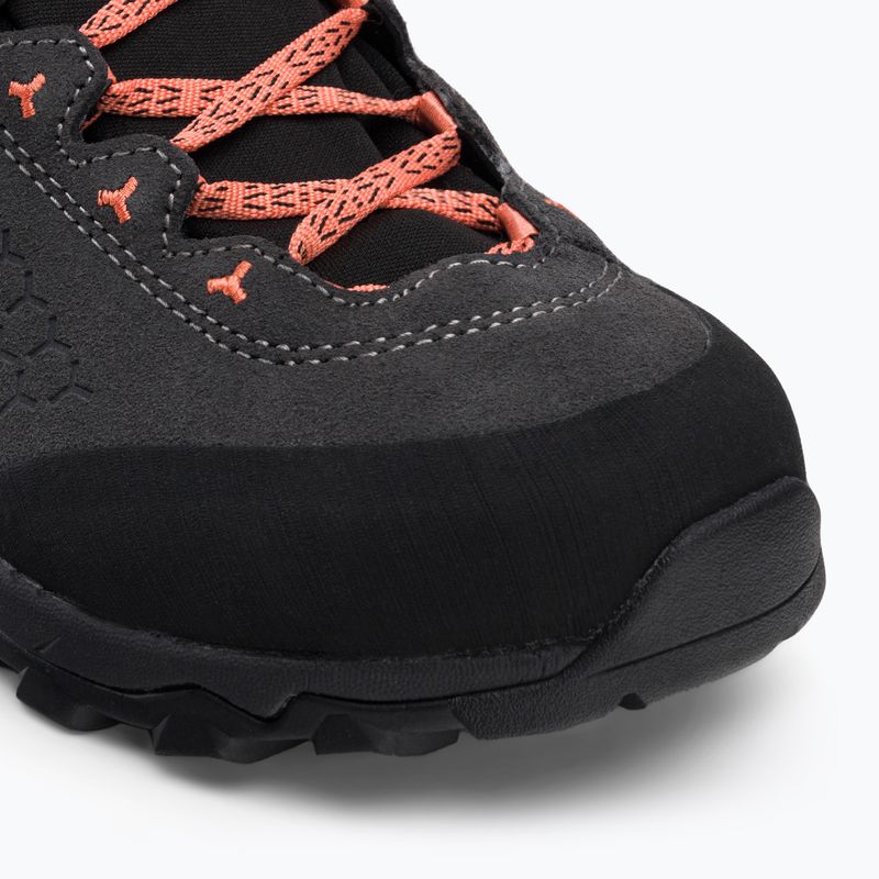 Kayland dámské trekové boty Inphinity GTX grey 018022125 7