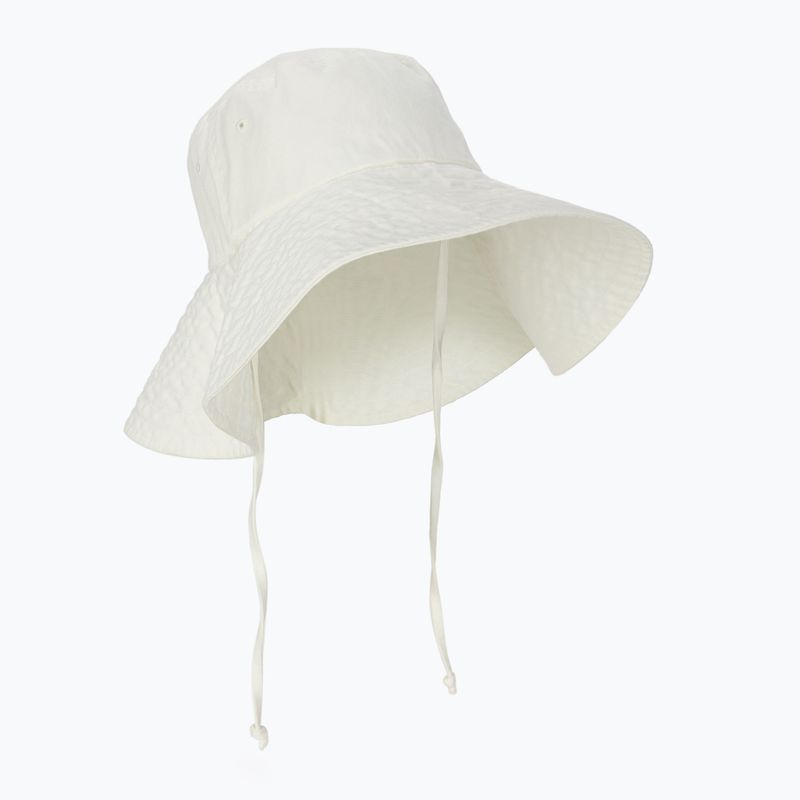 Dámský klobouk  Hurley Vila Del Sol Wide Brim white