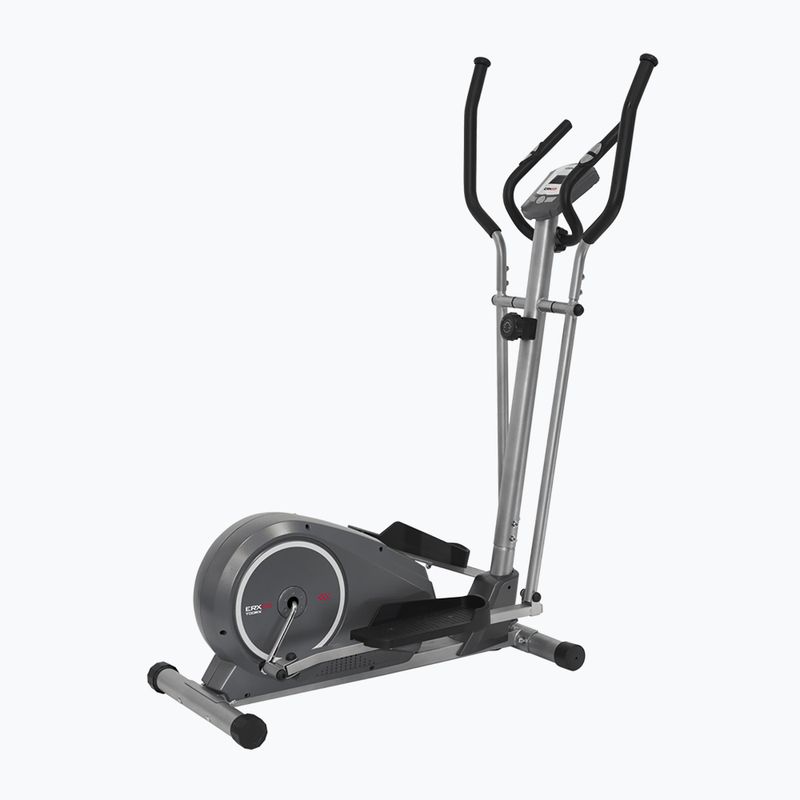 Eliptický trenažér TOORX Crosstrainer Erx 65 4644