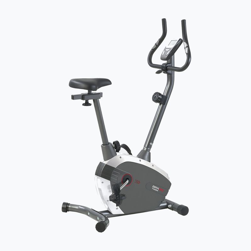 Rotoped TOORX Brx-55 4590