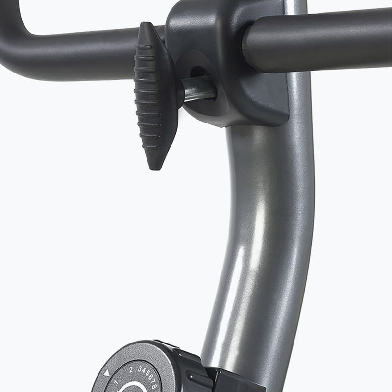 Rotoped TOORX Brx-55 4590 2
