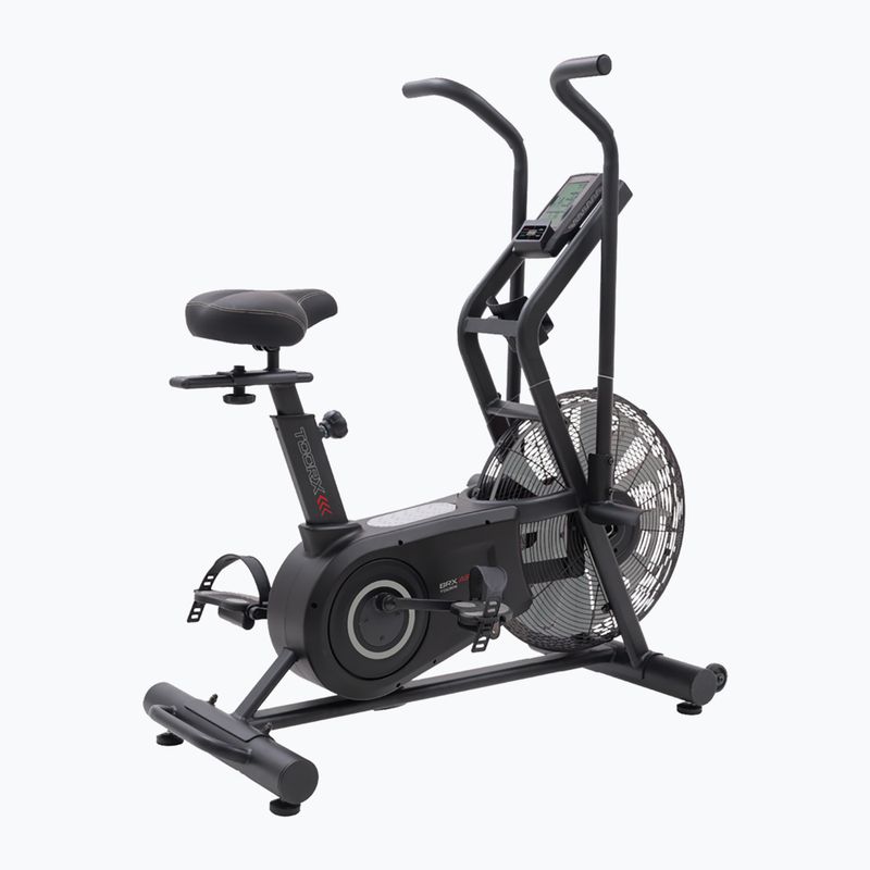 Rotoped TOORX Brx-Air300 4593