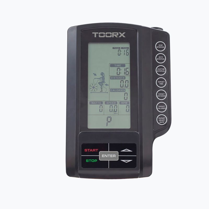 Rotoped TOORX Brx-Air300 4593 2