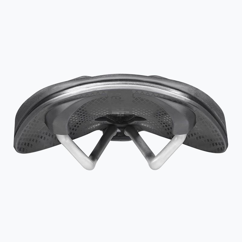 Sedlo na kolo  Selle Italia Model Y, TI 316 Rail black 3