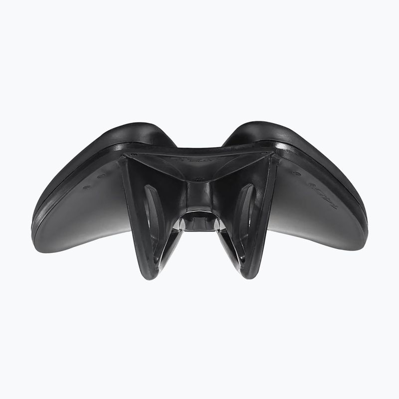 Sedlo na kolo Selle Italia Novus Boost Evo Sport black 3