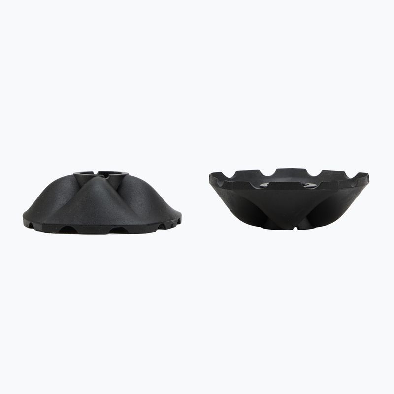 Talíře k holím GABEL Trekking Lite 03/24 F black 2