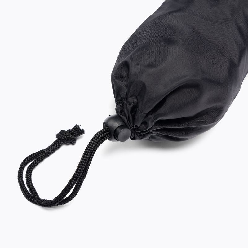 Vak na hole GABEL Pole Bag 1 PAIR černý 8009010500002 3
