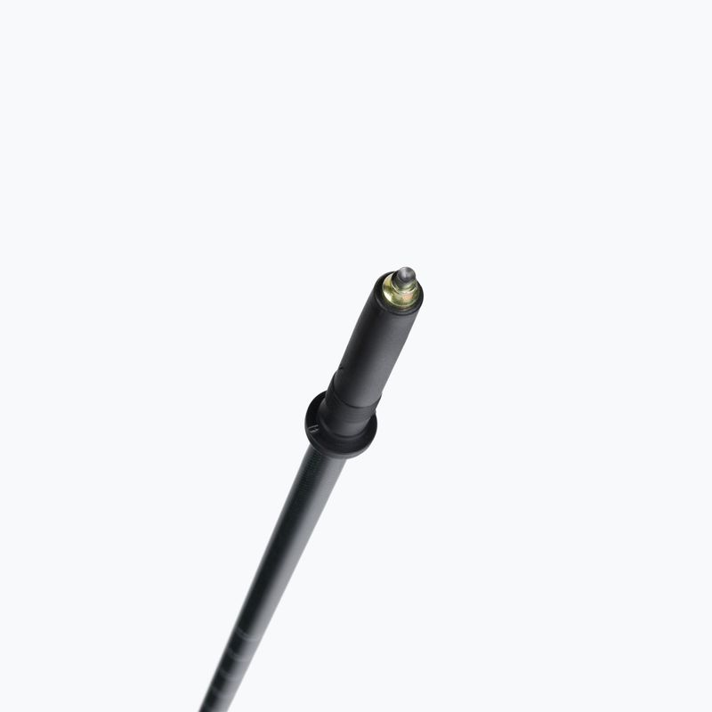 Trekové hole GABEL Carbon Force FLK černé 7008650100000 4