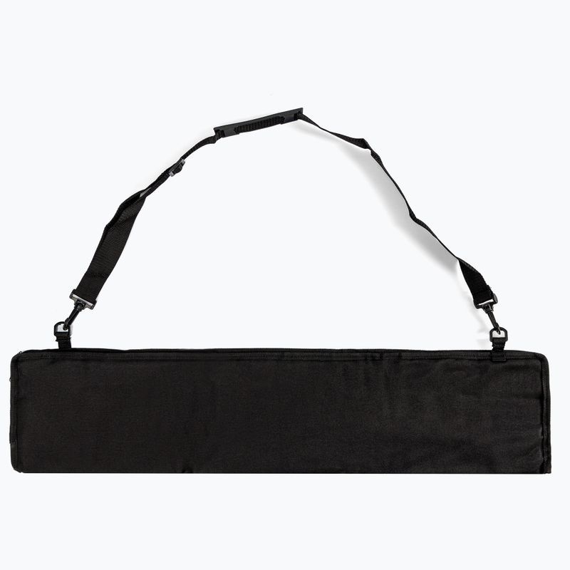 Vak na hole GABEL Pole Bag 2 PAIR černý 8009010500005 2