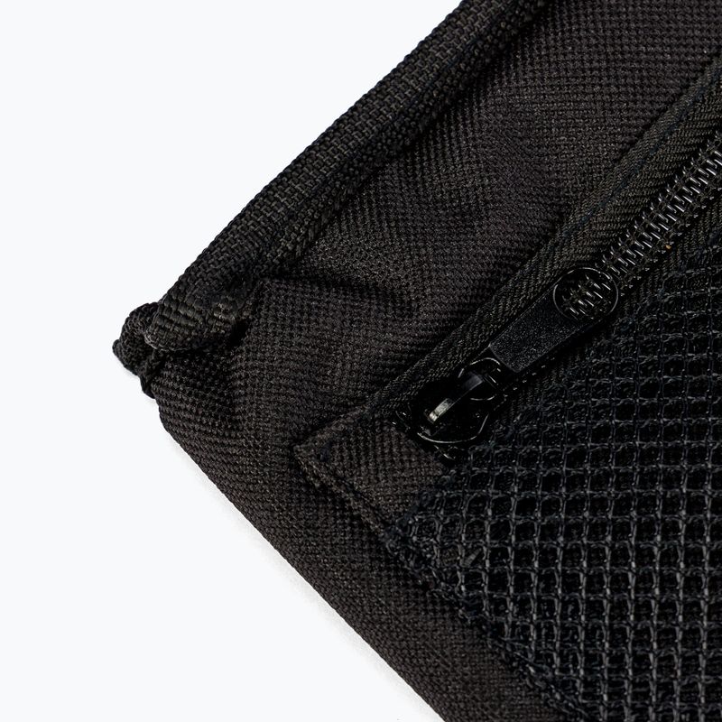 Vak na hole GABEL Pole Bag 2 PAIR černý 8009010500005 4