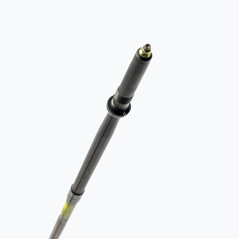 Trekové hole GABEL FR-5 FL LITE XTS černé 7008391700000 5