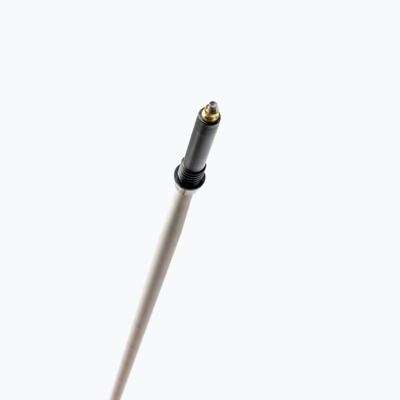 Hole na nordic walking GABEL Vario S - 9.6 zelené 7008350610000 5