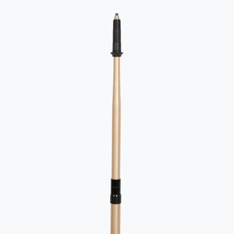 Trekové hole GABEL Wired F.L. XTL beige 3