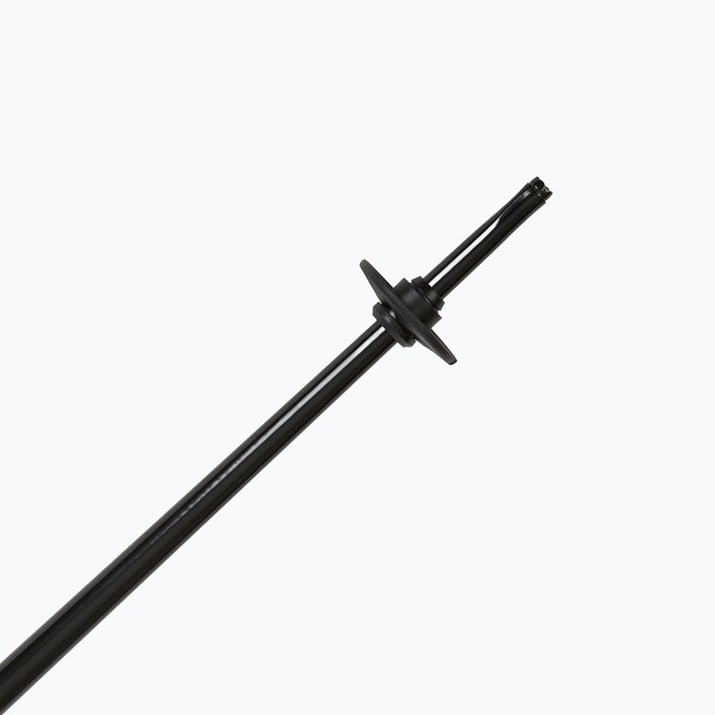 Lyžařské hole GABEL Speed black/pink 5