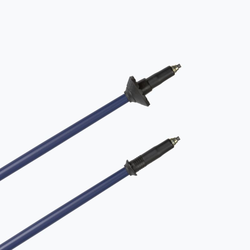 Trekové hole GABEL Mont Blanc 4.0 light blue 6