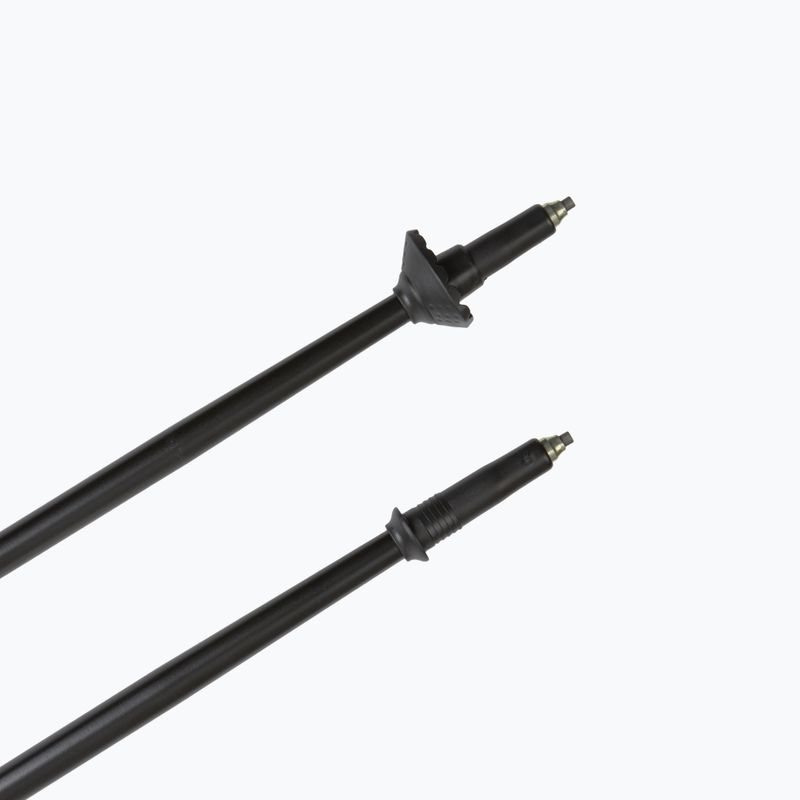 Nordic walking hole GABEL X-Trail lime 6