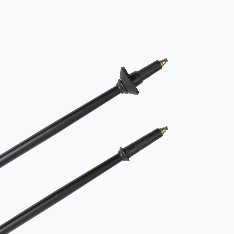 Nordic walking hole GABEL X-Trail orange 6