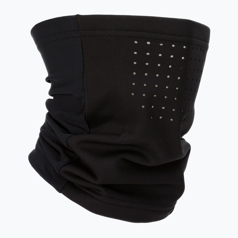 Pánský cyklistický komín Northwave Neck Warmer black C89192109