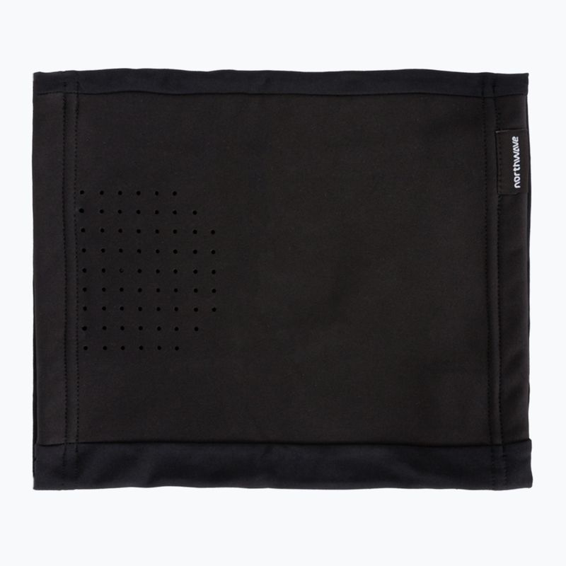 Pánský cyklistický komín Northwave Neck Warmer black C89192109 2