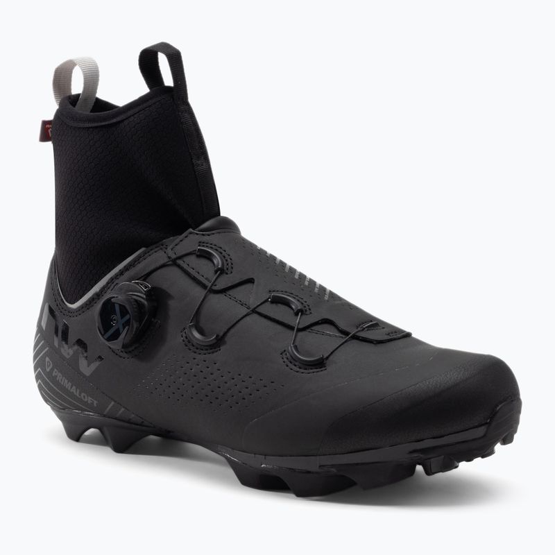 Northwave Magma XC Core Black 80204043