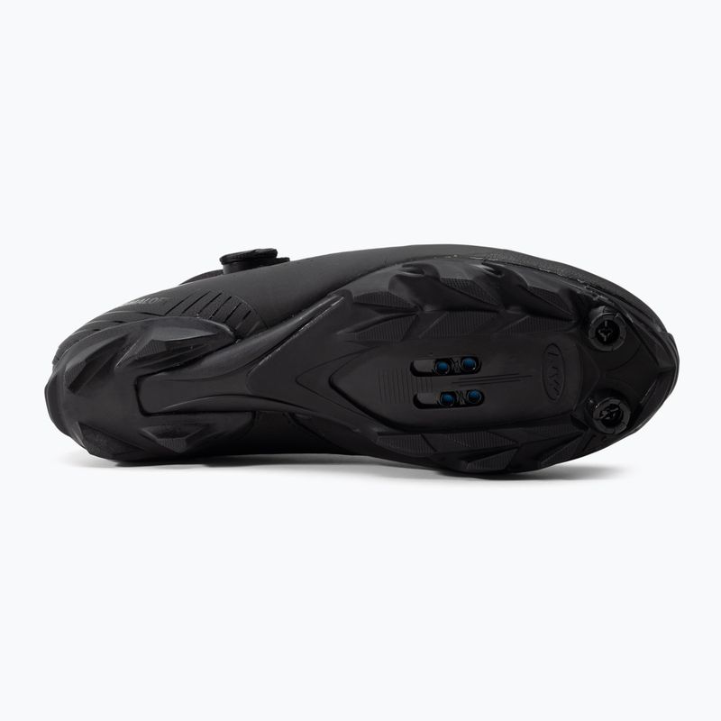 Northwave Magma XC Core Black 80204043 4