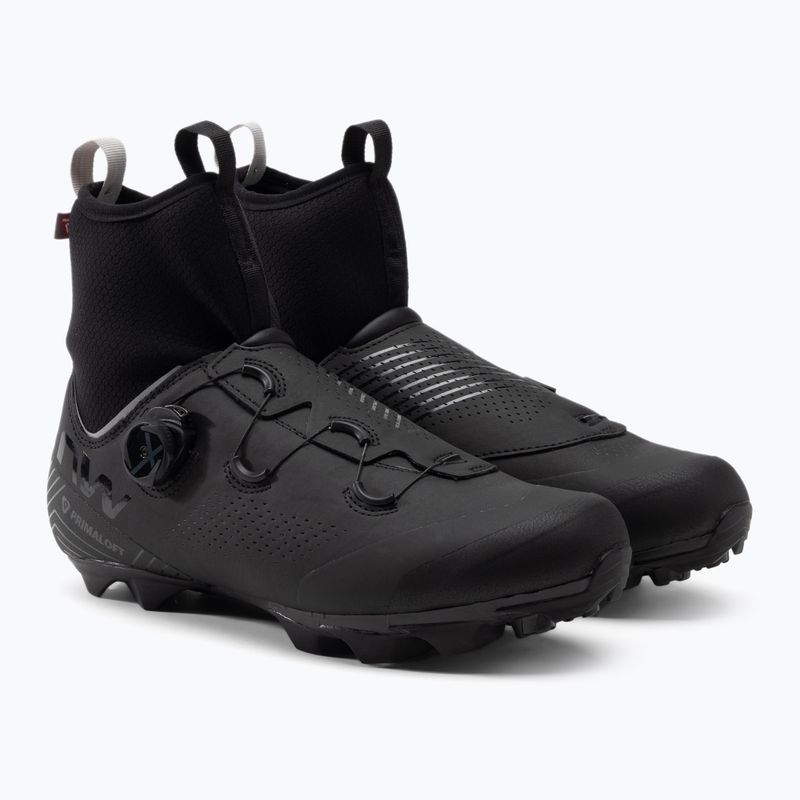 Northwave Magma XC Core Black 80204043 5