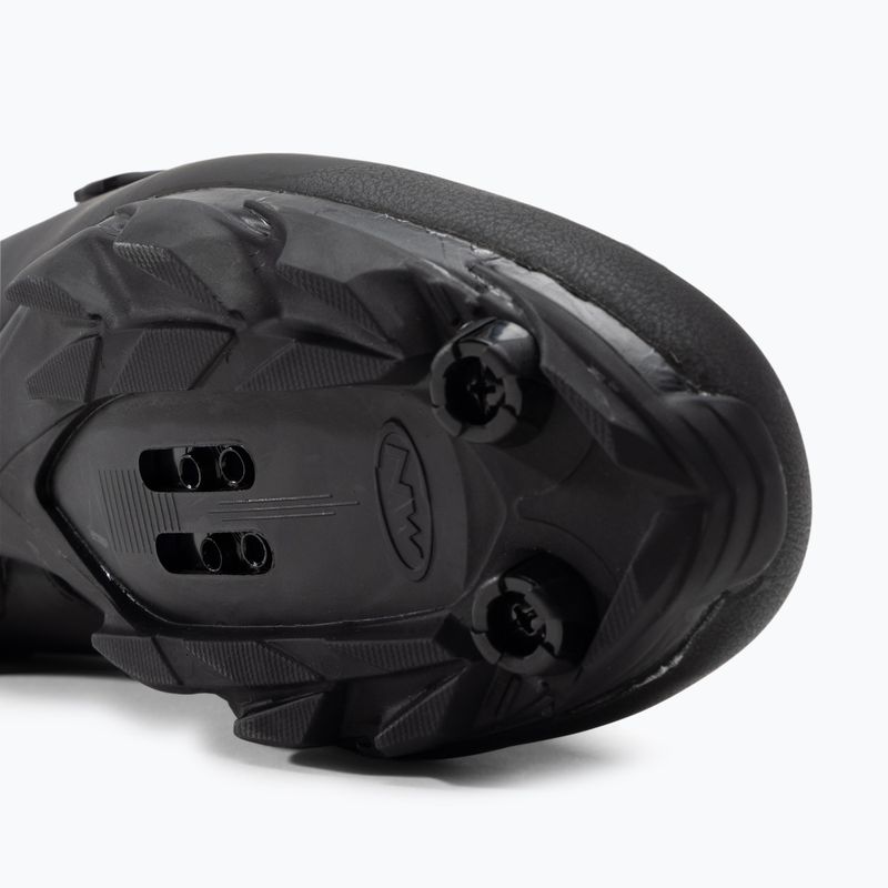 Northwave Magma XC Core Black 80204043 6
