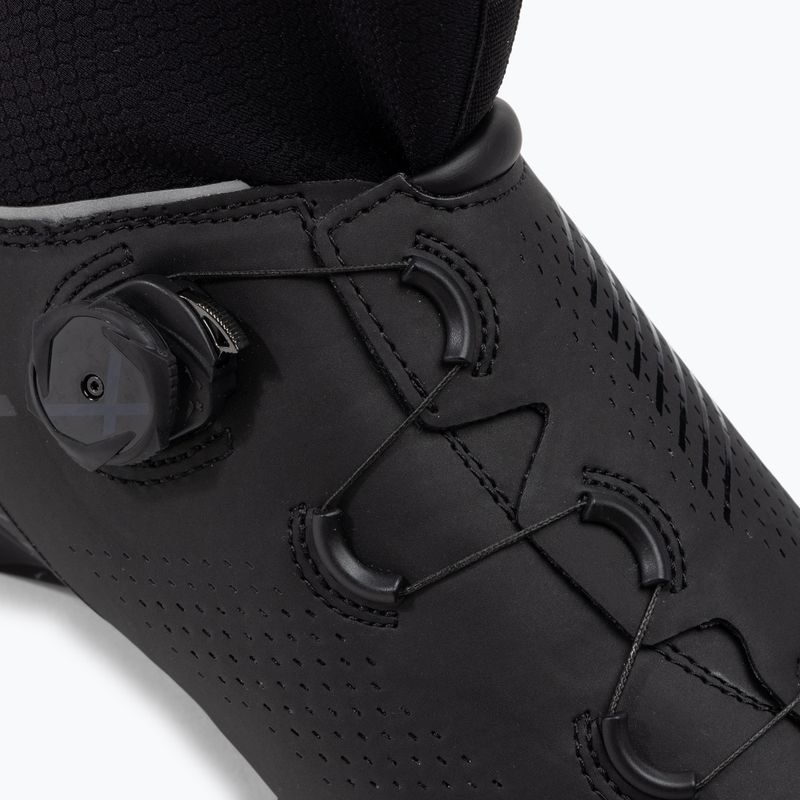Northwave Magma XC Core Black 80204043 7