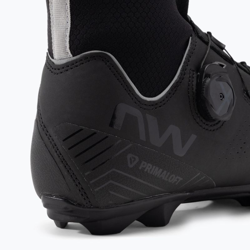 Northwave Magma XC Core Black 80204043 8