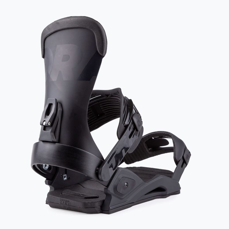 Pánské snowboardové vázání Drake Reload černá 71221004-10 6
