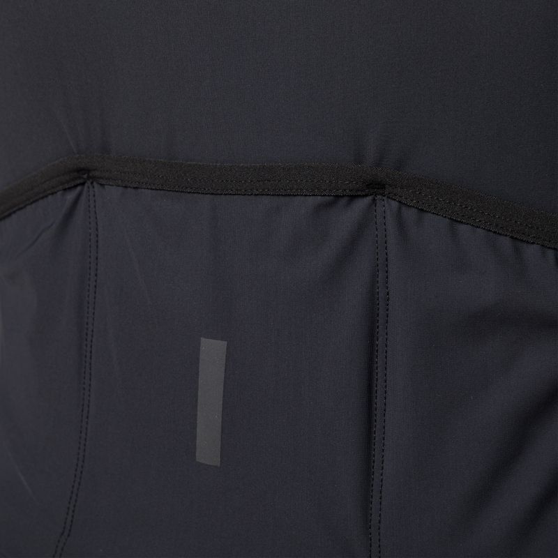 Pánský cyklistický dres Northwave Extreme 2 černá 89231010 4