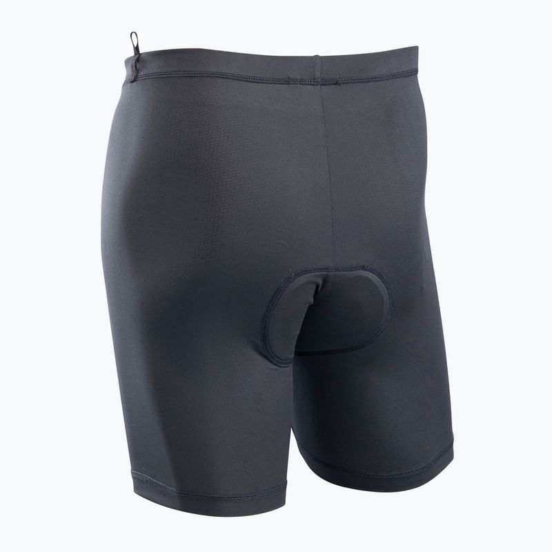 Pánské cyklistické boxerky Northwave Pro Inner black 2