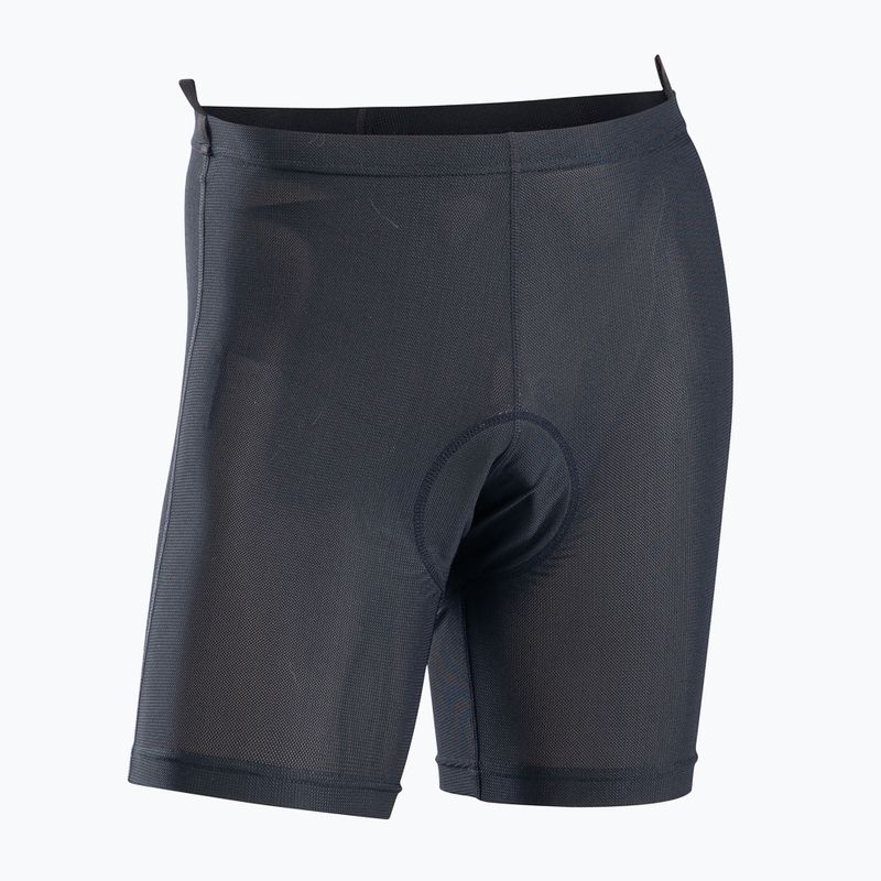 Pánské cyklistické boxerky Northwave Sport 2 Inner černe 89231028 2