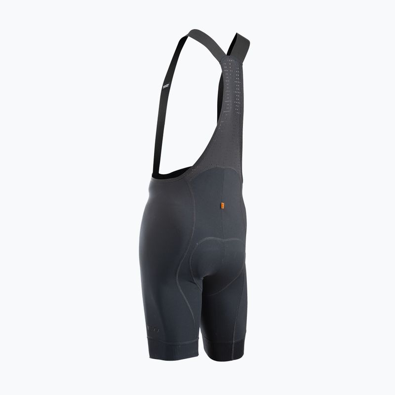 Pánské cyklistické šortky Northwave Extreme Pro 2 Bibshort black 2