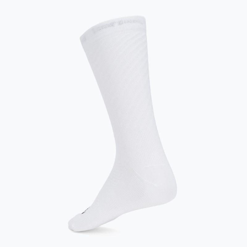Ponožky Northwave Switch white 2