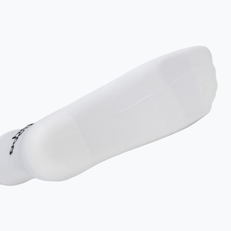 Ponožky Northwave Hello hite 4