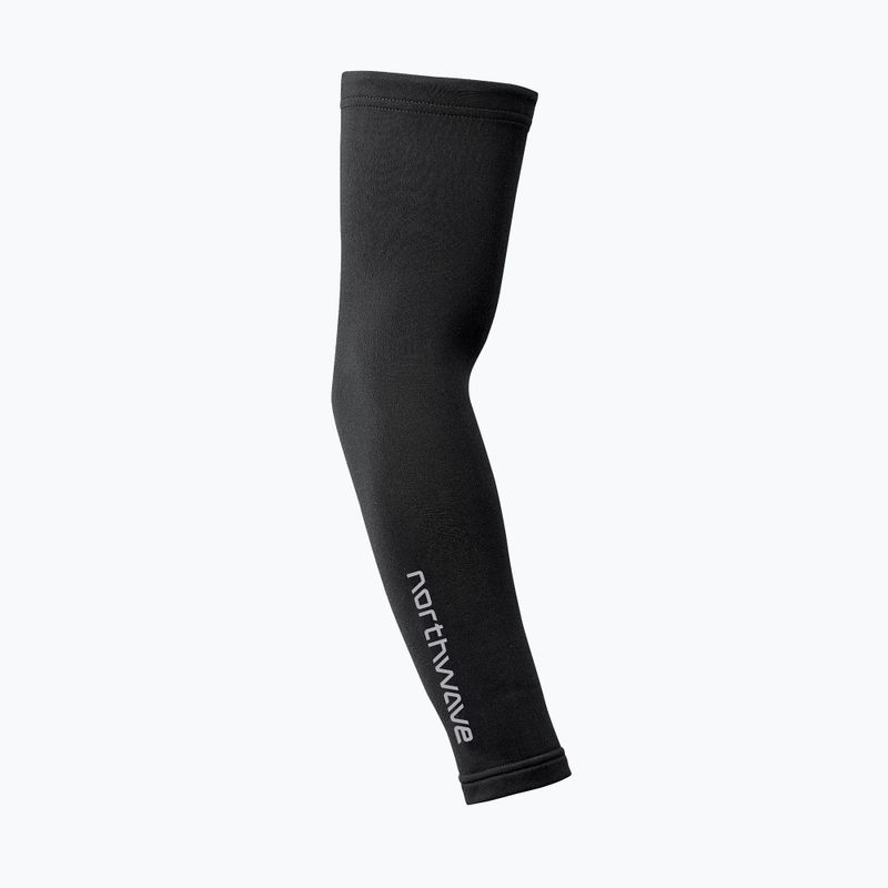 Northwave Easy Arm Warmer 10 černá C89132027E