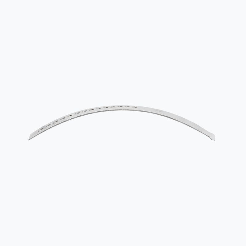 Konektor pro sponu Grivel Flex Long Bar (2x) stříbrný RB097.21 2