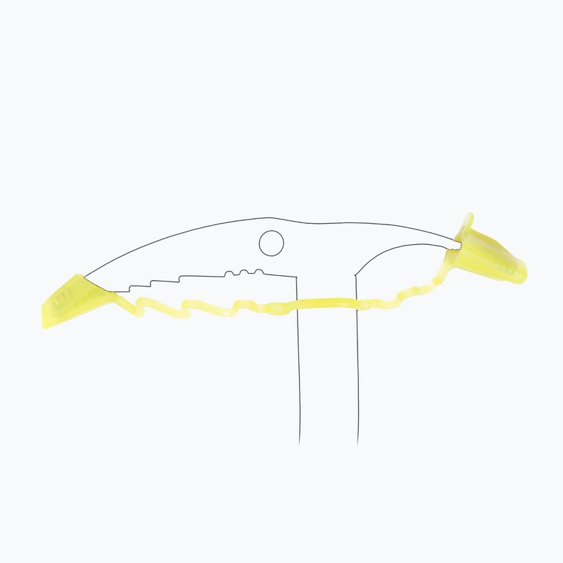 Chránič sekery Grivel