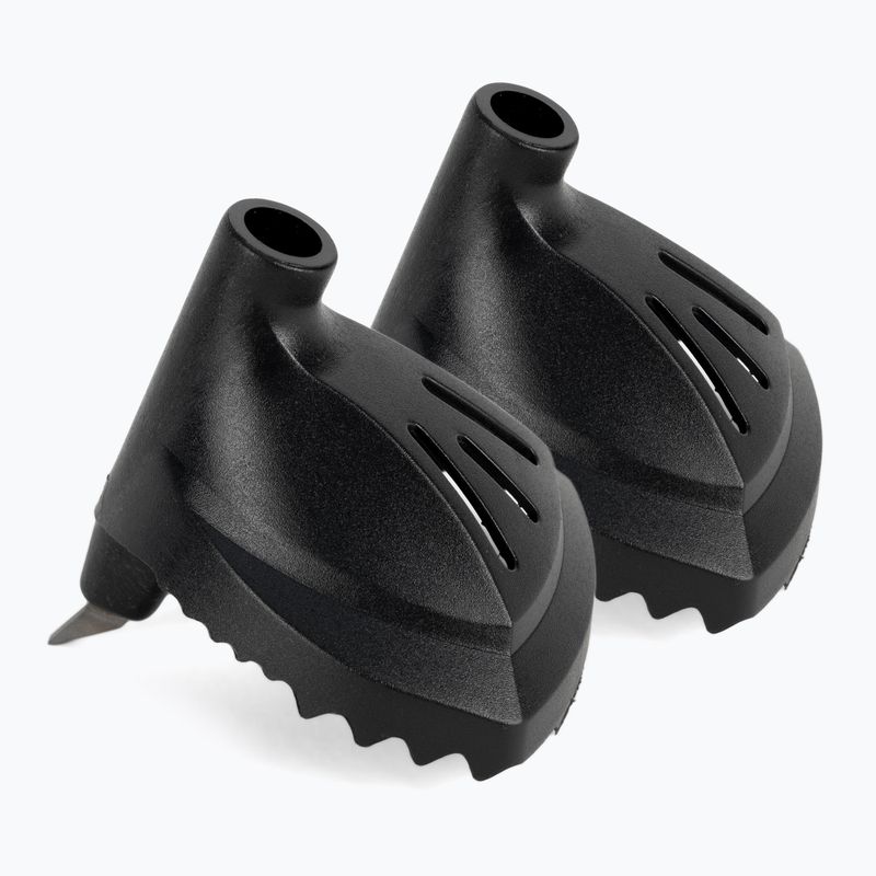 Disky Fizan Touring černé B-91