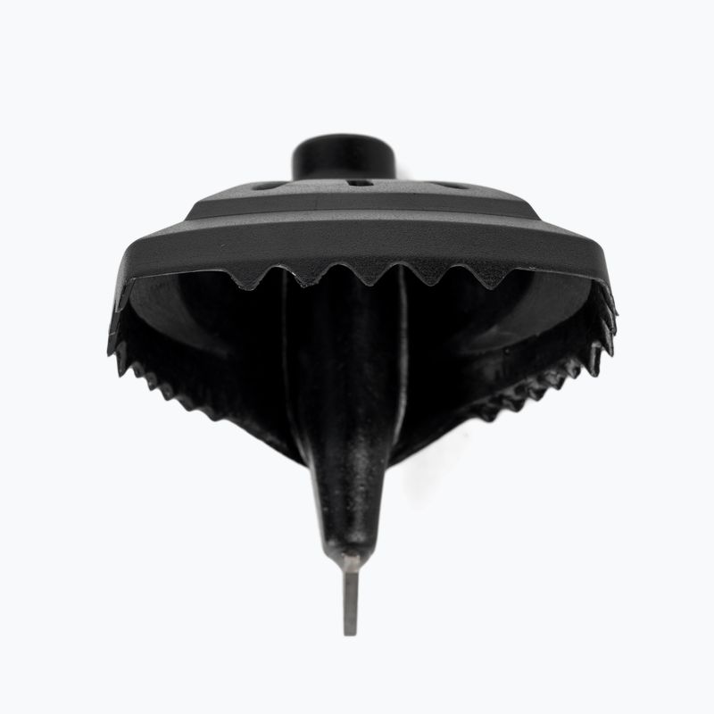 Disky Fizan Touring černé B-91 2